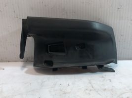 Audi A6 S6 C6 4F Verkleidung Sicherheitsgurt 4F0857792B