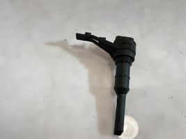 Volkswagen PASSAT B5 ABS wheel speed sensor 012409191D