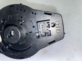 Audi A4 S4 B8 8K Interruttore luci 8K0941531G