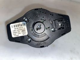 Audi A4 S4 B8 8K Przełącznik świateł 8K0941531G