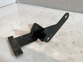 Audi A4 S4 B8 8K Supporto nel bagagliaio/baule 8K0819546