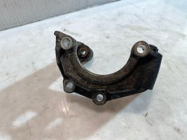 Audi A4 S4 B8 8K Supporto di montaggio della pompa del servosterzo 06E145393E