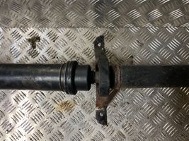 Audi A4 S4 B8 8K Middle center prop shaft 8K0521101D