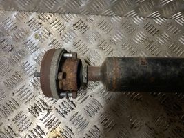 Audi A4 S4 B8 8K Middle center prop shaft 8K0521101D