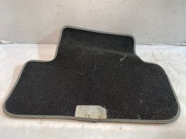 Audi A4 S4 B8 8K Car floor mat set 