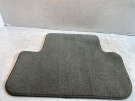Audi A4 S4 B8 8K Car floor mat set 