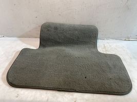 Audi A4 S4 B8 8K Car floor mat set 