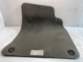 Audi A4 S4 B8 8K Car floor mat set 