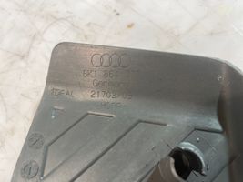 Audi A4 S4 B8 8K Poggiapiedi/pedale di riposo 8K1864777