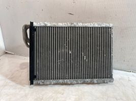 Audi A4 S4 B8 8K Radiatore aria condizionata (A/C) (abitacolo) H7995002