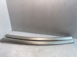 BMW 3 E90 E91 Muu etuoven verhoiluelementti 25891810