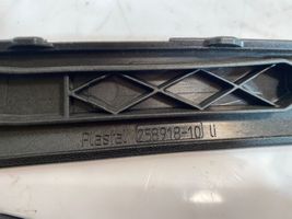 BMW 3 E90 E91 Altro elemento di rivestimento della portiera anteriore 25891810