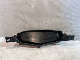 Audi Q7 4L Other body part 4L0819979