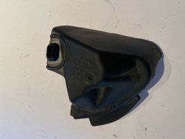 Audi Q7 4L Kita variklio skyriaus detalė 4L0821145A