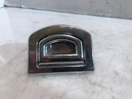 Audi Q7 4L Fissaggio gancio/anello 1K0864203