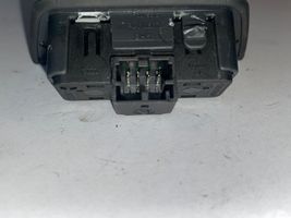 Audi Q7 4L Interrupteur d'ouverture de coffre 4L0959831