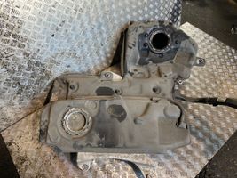 Audi A7 S7 4G Serbatoio del carburante 2842629