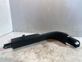 Audi Q7 4L Altro elemento di rivestimento sottoporta/montante 4L1867272C