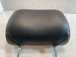 Audi Q7 4L Front seat headrest 