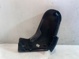 Audi Q7 4L Garniture panneau latérale de siège arrière 4L0883859