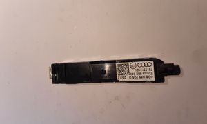 Audi A7 S7 4G Antenos stiprintuvas 4G8035225D