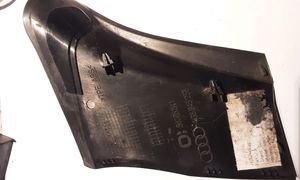 Audi A7 S7 4G Moulure de garniture de feu arrière / postérieur 4G8945256