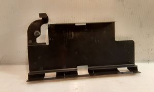 Audi A7 S7 4G Battery box tray cover/lid 8K0915429G