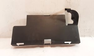 Audi A7 S7 4G Battery box tray cover/lid 8K0915429G