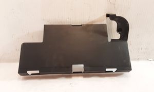 Audi A7 S7 4G Tapa/cubierta para la caja de la batería 8K0915429G