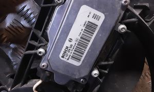 Audi Q7 4L Kit ventilateur 0130307091