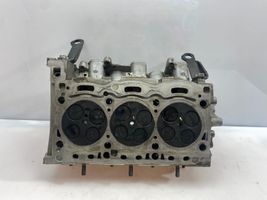 Audi A6 C7 Engine head 4708402D