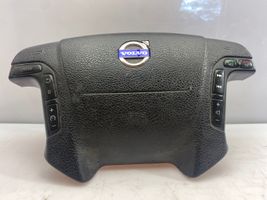 Volvo V70 Airbag dello sterzo 30642018