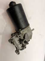 Toyota Corolla E120 E130 Moteur d'essuie-glace 404750