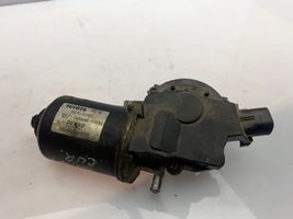 Toyota Corolla E120 E130 Moteur d'essuie-glace 8511002150