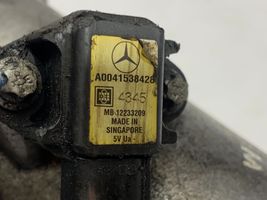 Mercedes-Benz E W211 Valvola EGR 00005320C2