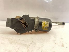 Renault Kangoo I Moteur d'essuie-glace 53630197