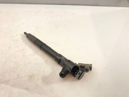 Volkswagen Golf Sportsvan Injecteur de carburant 228363983