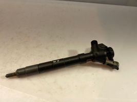 Volkswagen Golf Sportsvan Injecteur de carburant 228363983