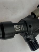 Volkswagen Golf Sportsvan Injecteur de carburant 228363983