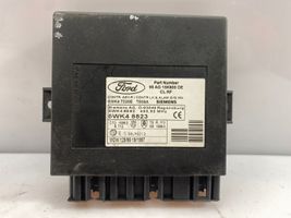 Ford Focus Module confort 5WK47230E