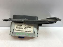 Volvo XC70 Monitor / wyświetlacz / ekran 312155021