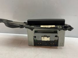 Volvo XC70 Pantalla/monitor/visor 312155021