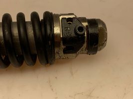 Volkswagen Touareg I Pompe, vérin hydraulique de hayon HB70679002