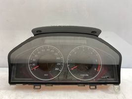 Volvo XC70 Geschwindigkeitsmesser Cockpit 31254535AA