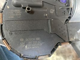 Opel Ampera Mechanizm wycieraczek szyby przedniej / czołowej 1397220623