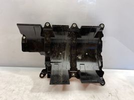 Mercedes-Benz ML W164 Separatore dello sfiato dell’olio A6421800785