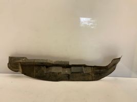 Audi A4 S4 B5 8D Rivestimento dell’estremità del parafango 8D0821111