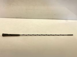 Audi A4 S4 B5 8D Antenna autoradio 