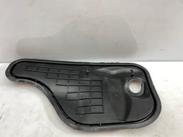 Audi Q5 SQ5 Muu etuoven verhoiluelementti 8R0837915B