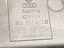 Audi Q5 SQ5 Couvercle de boîte à fusibles 8K1907613B
